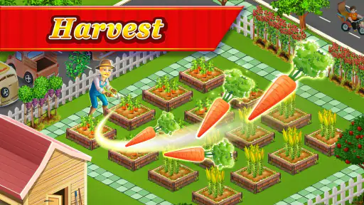 Star Chef™: Restaurant Cooking screenshot