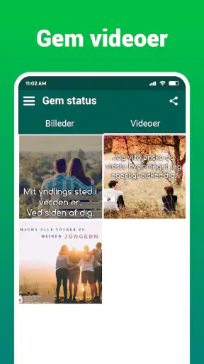 Status Saver - Download Status screenshot