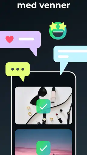 Stop Motion Animation Maker screenshot