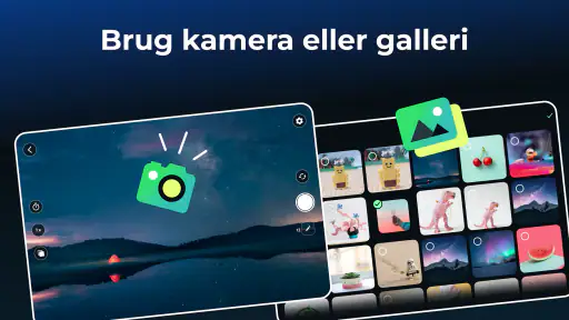 Stop Motion Animation Maker screenshot