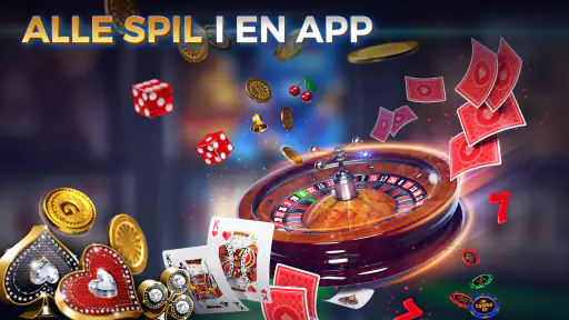 Texas Hold'em Poker: Pokerist screenshot