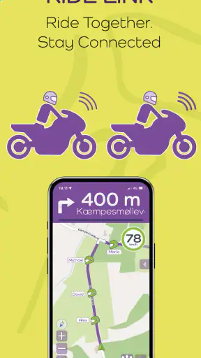 Tourstart screenshot