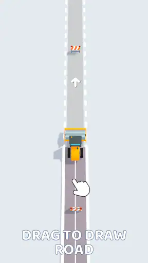 Traffic Jam Fever screenshot