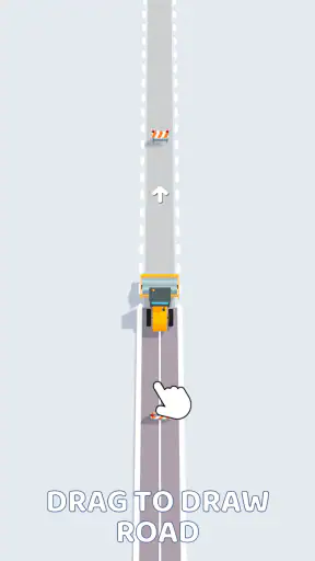 Traffic Jam Fever screenshot