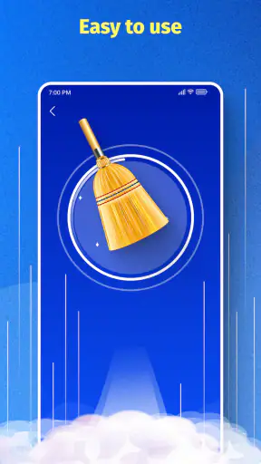 Ultimate Phone Cleaner screenshot