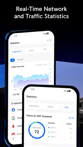 UniFi screenshot