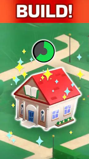 UNO™ Wild screenshot