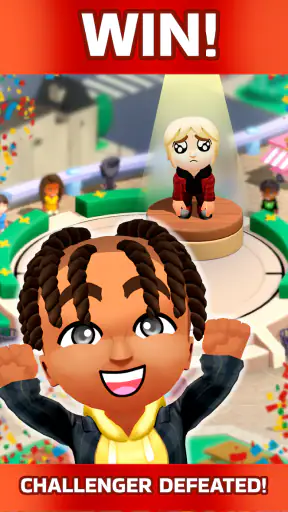 UNO™ Wild screenshot
