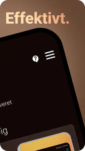 UPS screenshot