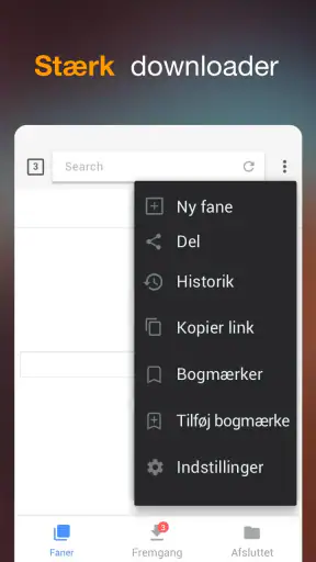 Video Downloader screenshot