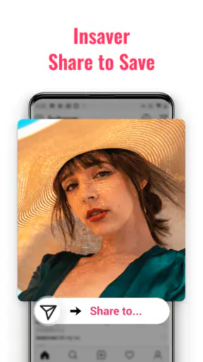 Video Downloader - Story Save screenshot