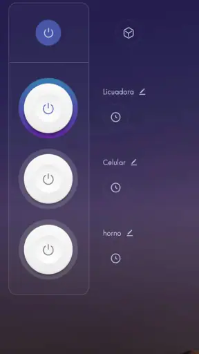 VTA+ screenshot