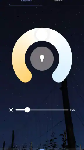 VTA+ screenshot