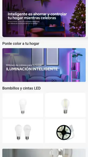 VTA+ screenshot