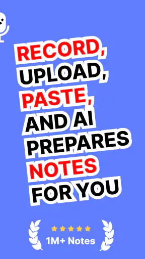 Whisper AI: Speech to Text screenshot