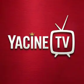 YACINE TV screenshot