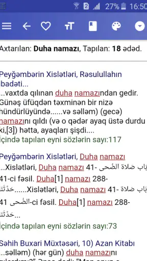 Əlixan Musayev Kitabları screenshot