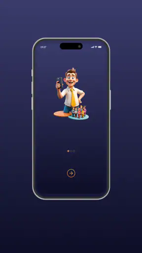 100 Seconds-Win Instant Prizes screenshot