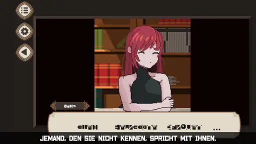 7 Days to End with You screenshot