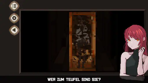 7 Days to End with You screenshot