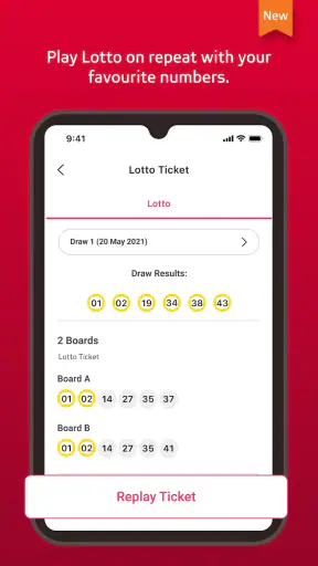 Absa Banking App screenshot