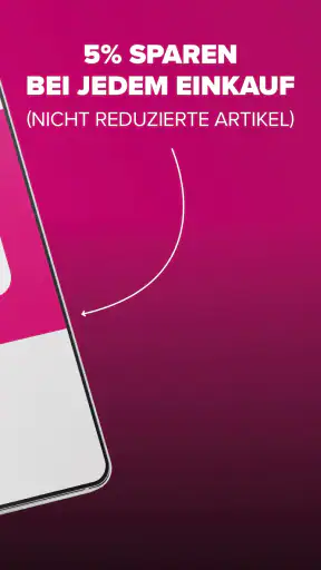 ADLER Modemärkte screenshot