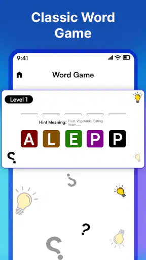 AI-Übersetzung :Übersetzer App screenshot