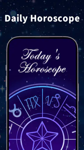AiNow: AI Avatar & Palm Reader screenshot