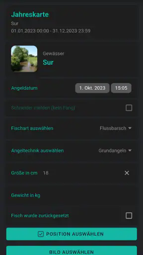 angelflix - Angel App screenshot