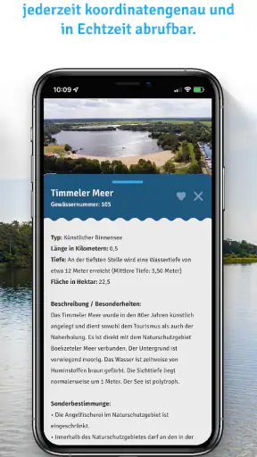 angeln-in screenshot