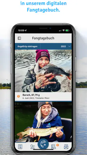 angeln-in screenshot