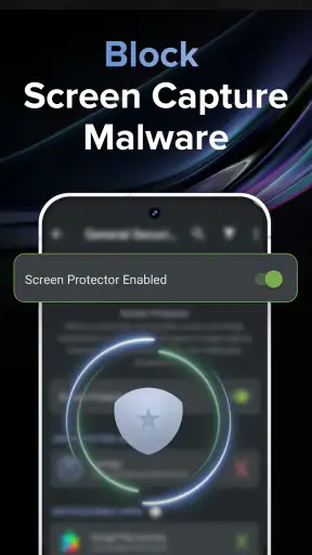 Anti Spy: Spyware-Scanner screenshot