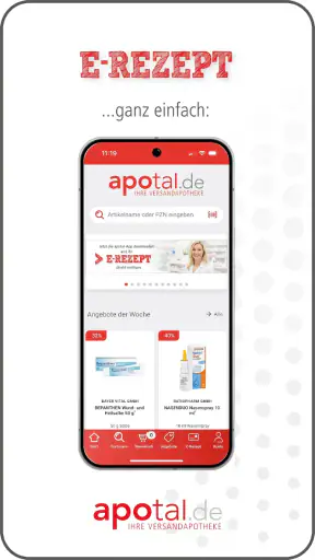 apotal screenshot