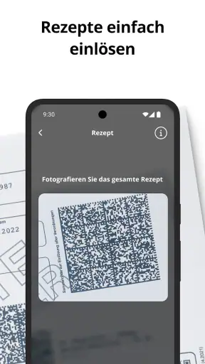 apotheke.com screenshot