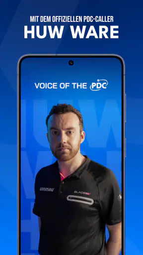Autodarts: Dart Scorer screenshot