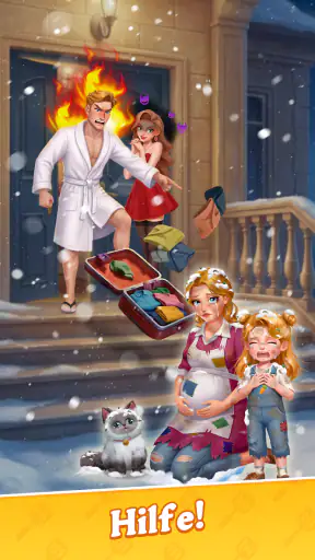 Beauty Foodie™: Sort & Stories screenshot