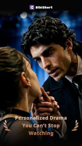BibiShort - Reel, Drama Series screenshot