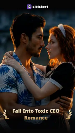 BibiShort - Reel, Drama Series screenshot