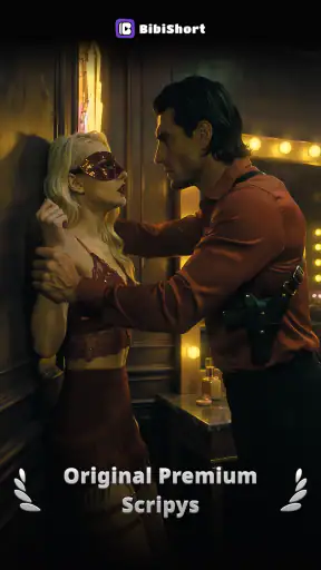BibiShort - Reel, Drama Series screenshot