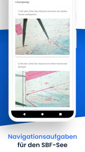 Bootspruefung.de screenshot