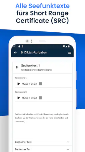 Bootspruefung.de screenshot