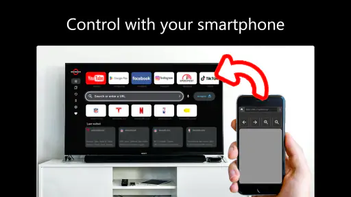 Browser screenshot