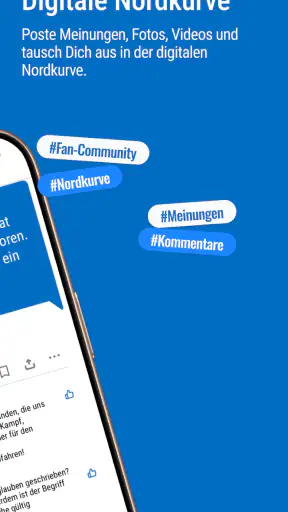 Buzz04 - deine S04-Timeline screenshot