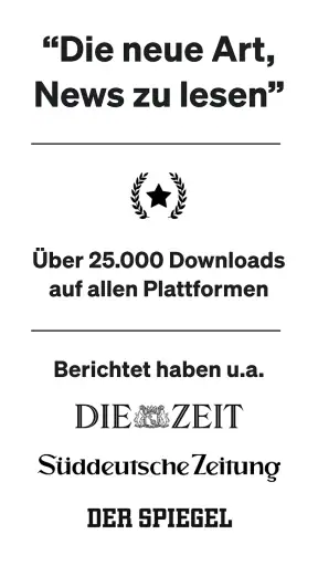 Buzzard – Politik für Schule screenshot