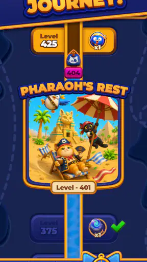 Captain Smash screenshot