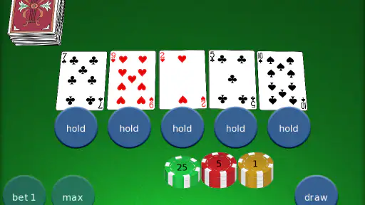 CardShark - Solitaire & more screenshot