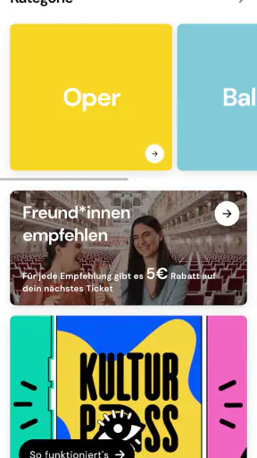 ClassicCard screenshot