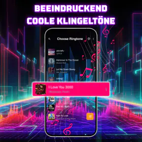 Color Phone Call Screen Theme screenshot