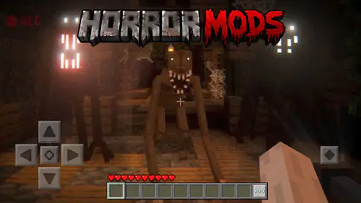 Craft Maps, Mods for Minecraft screenshot