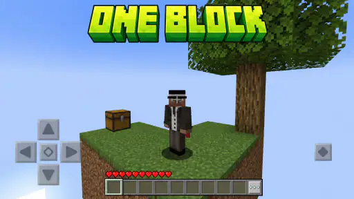 Craft Maps, Mods for Minecraft screenshot